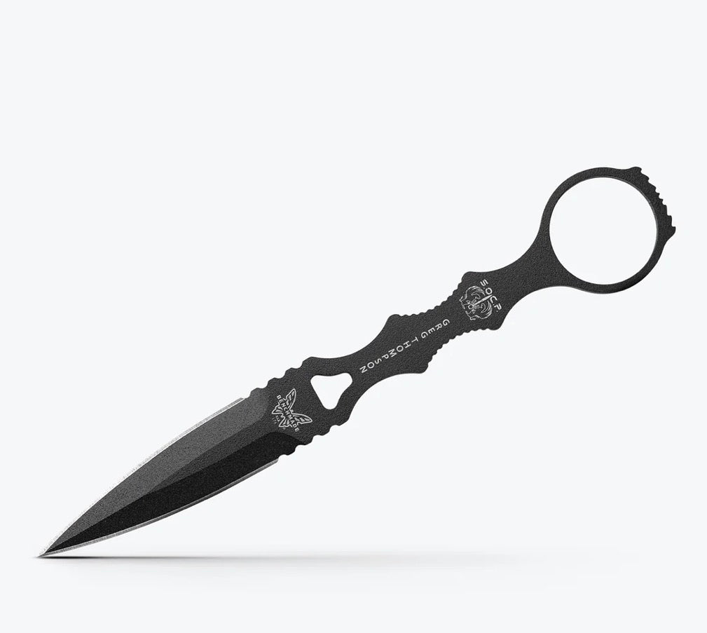 176BK SOCP DAGGER