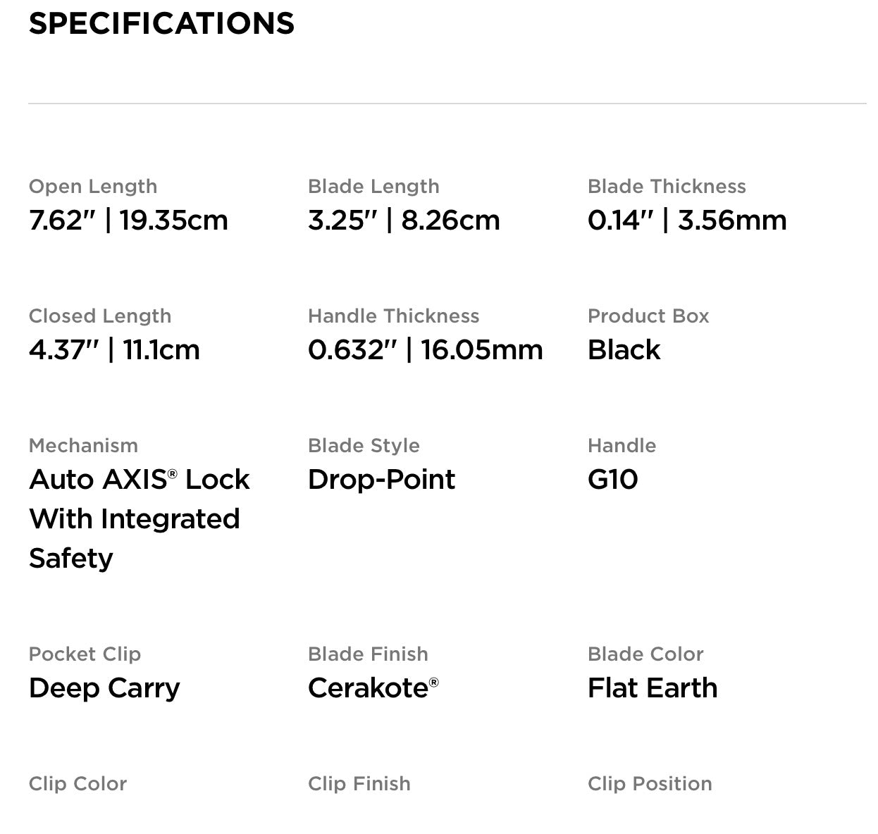 Mini Auto Adamas OD Green