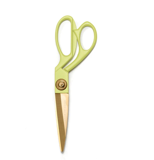 Scissors