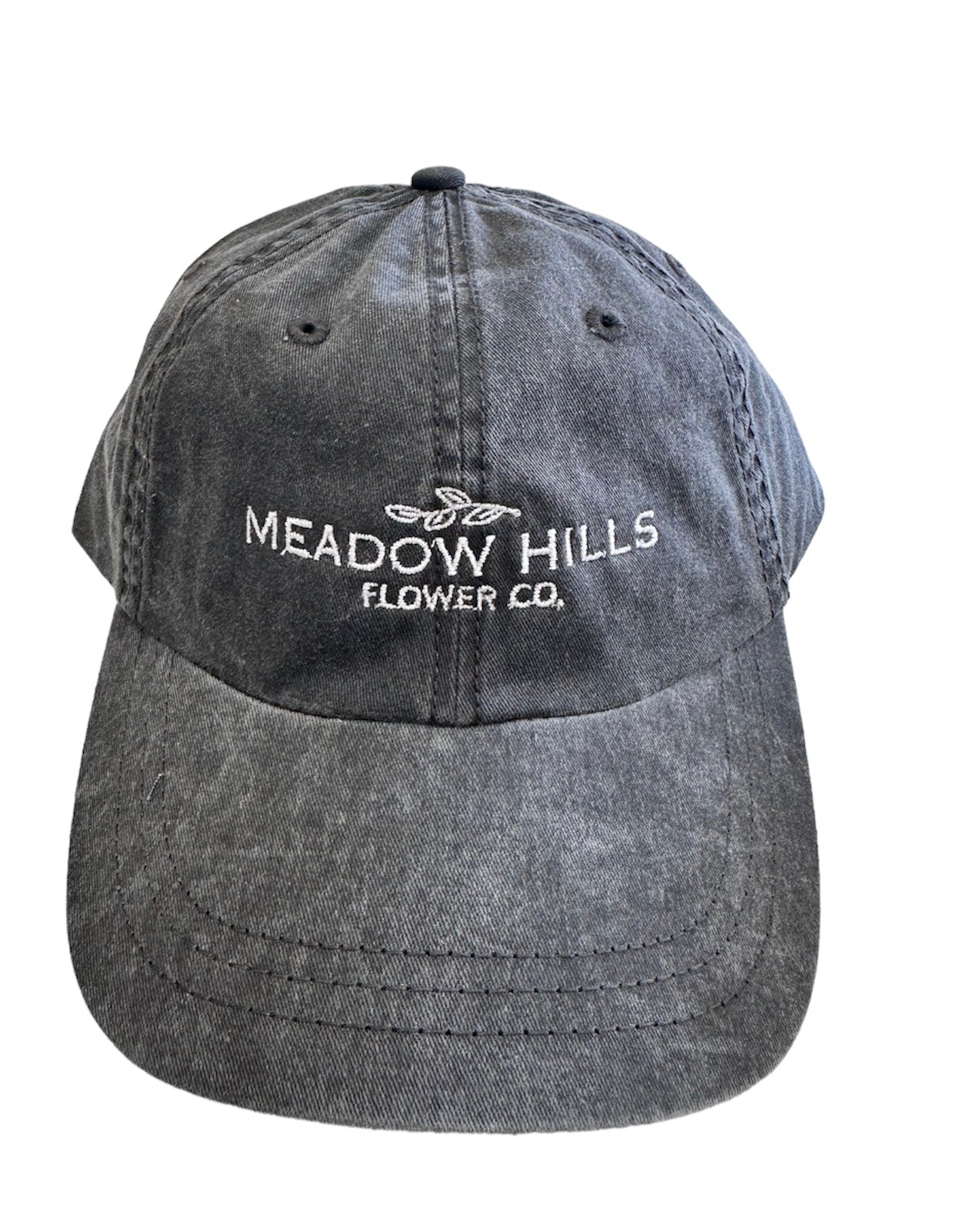 Meadow Hills Flower Co. | Hats