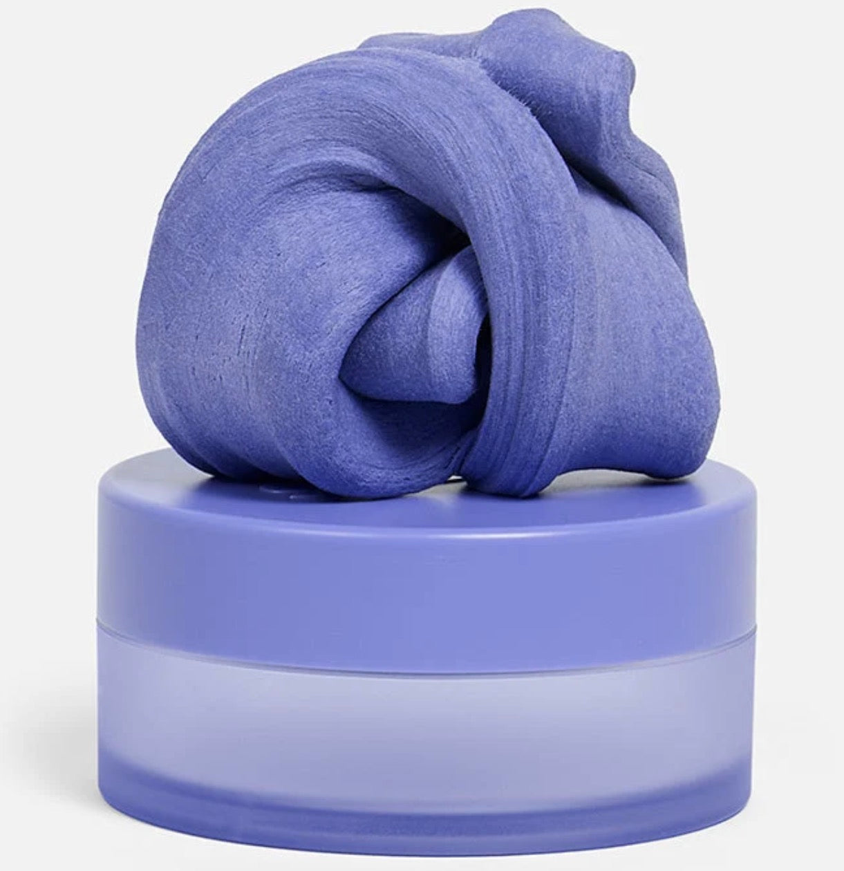 SPEKS. Putty