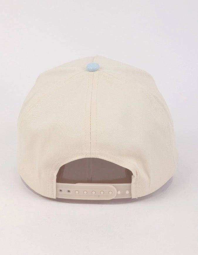 Make America Pray Again Hat