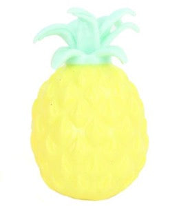 Squidgy Pineapple