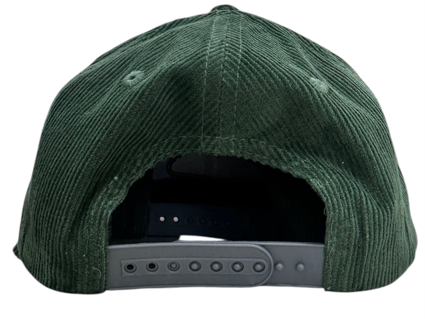 Dr. Squatch Hats