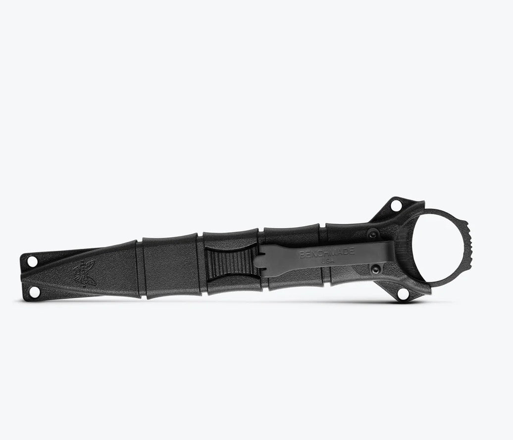 176BK SOCP DAGGER