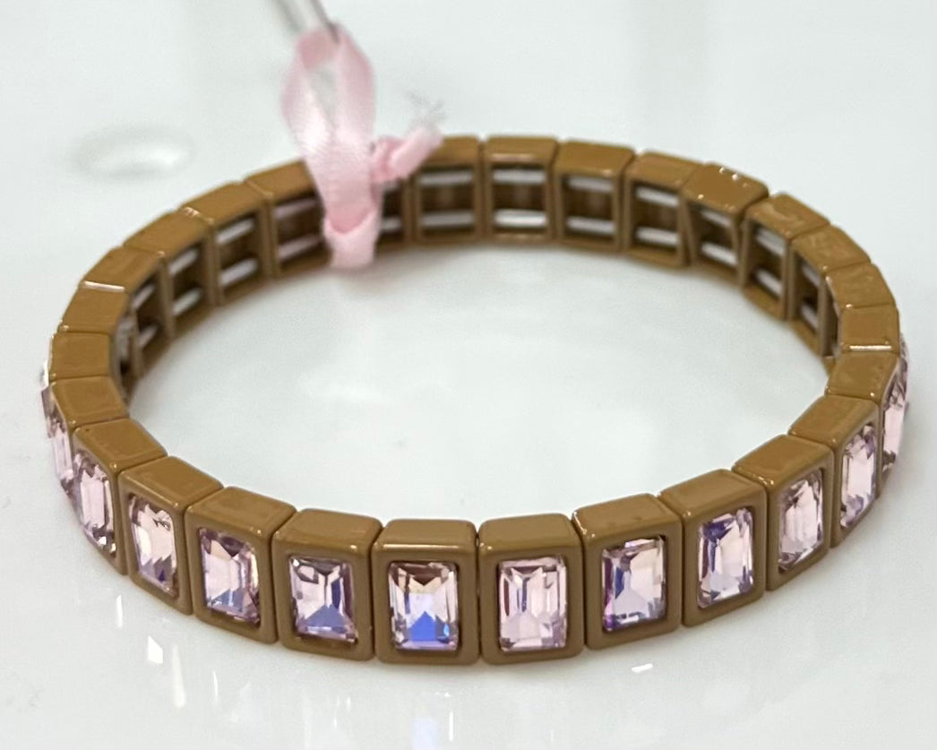 Penelope Bracelet