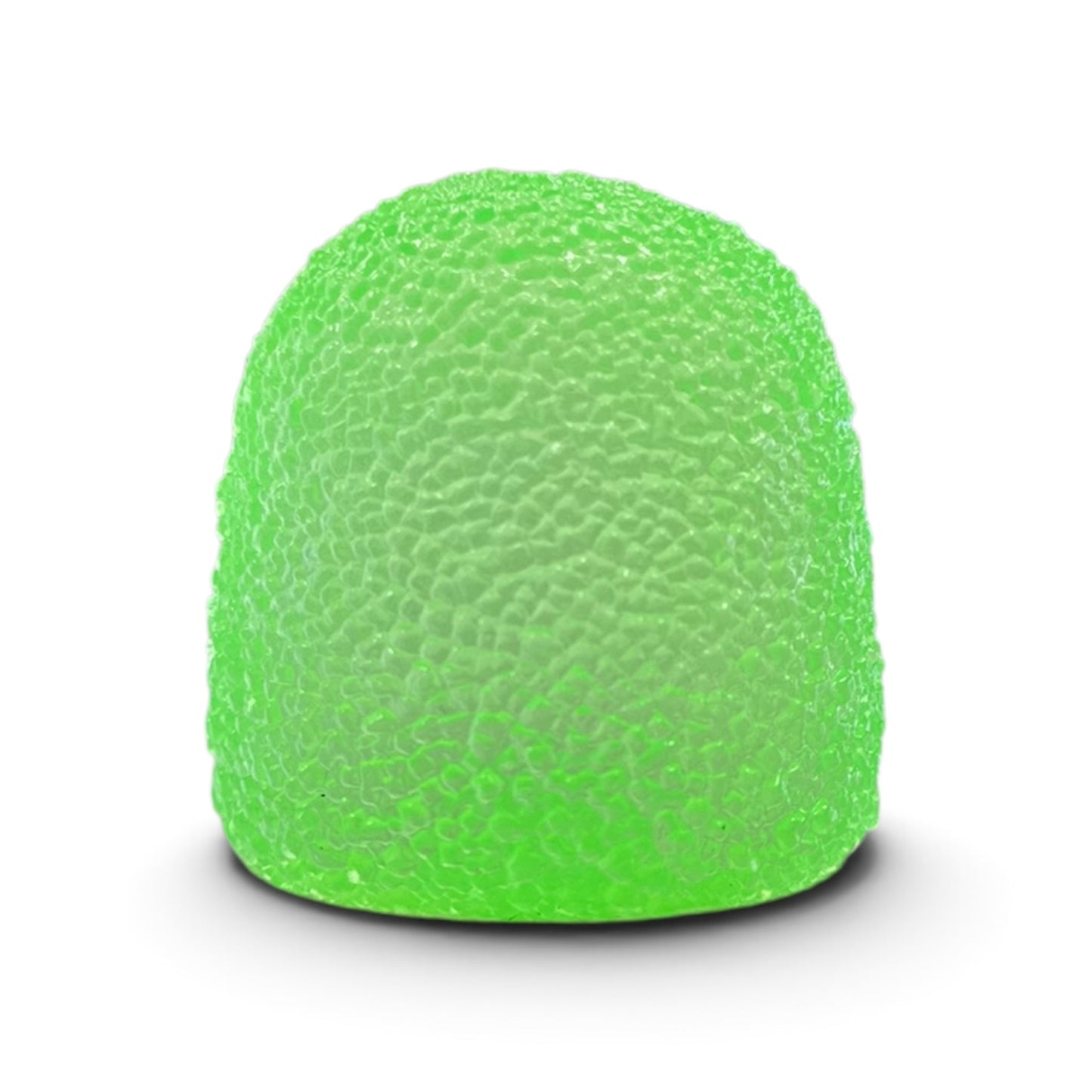 DROP. Stress Toy