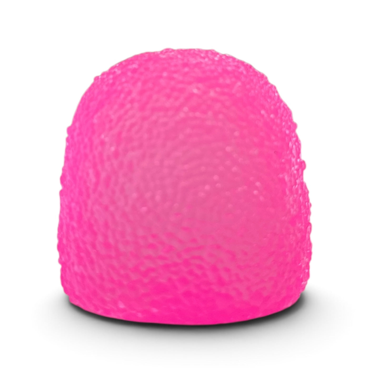 DROP. Stress Toy