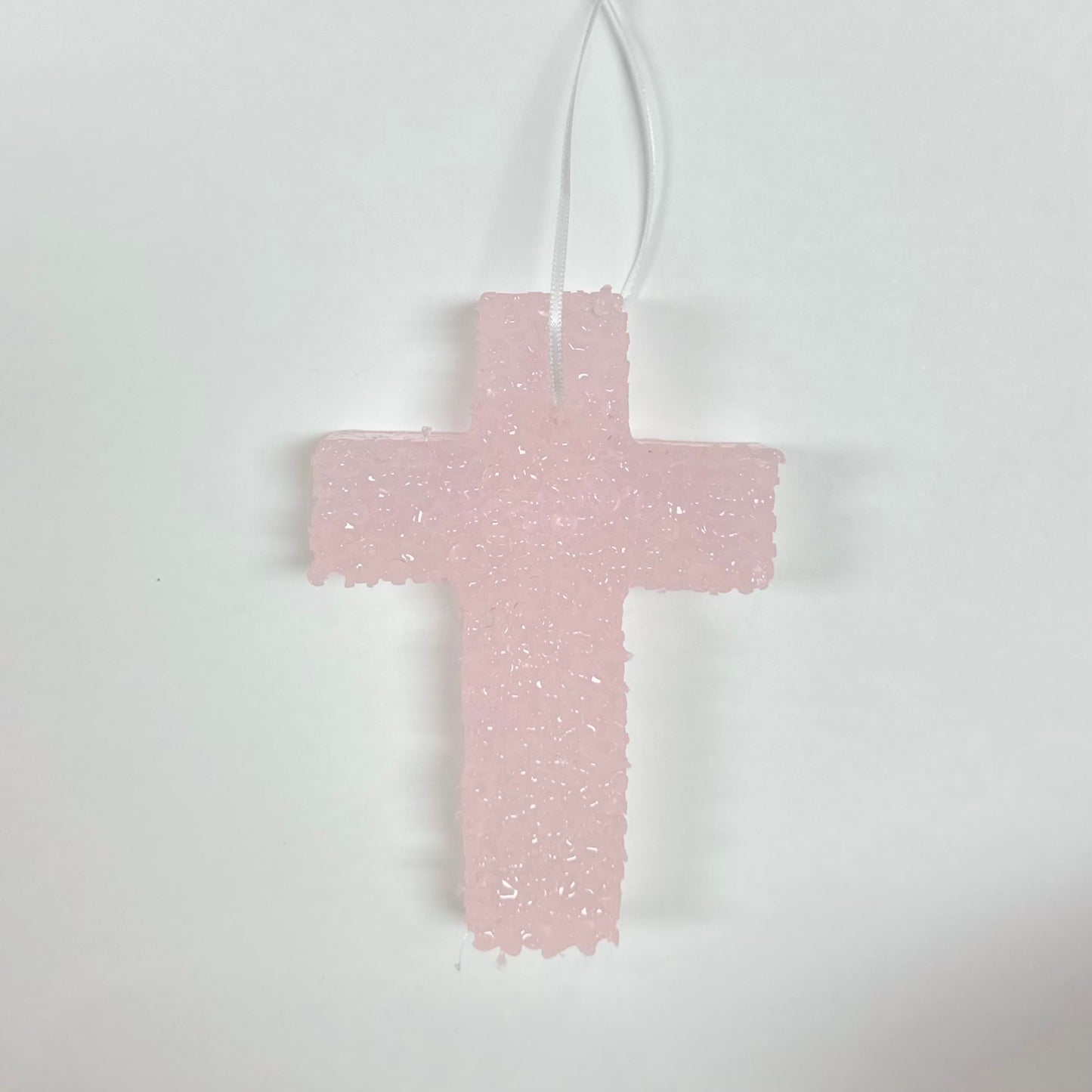 Car Freshie- Sweet Grace