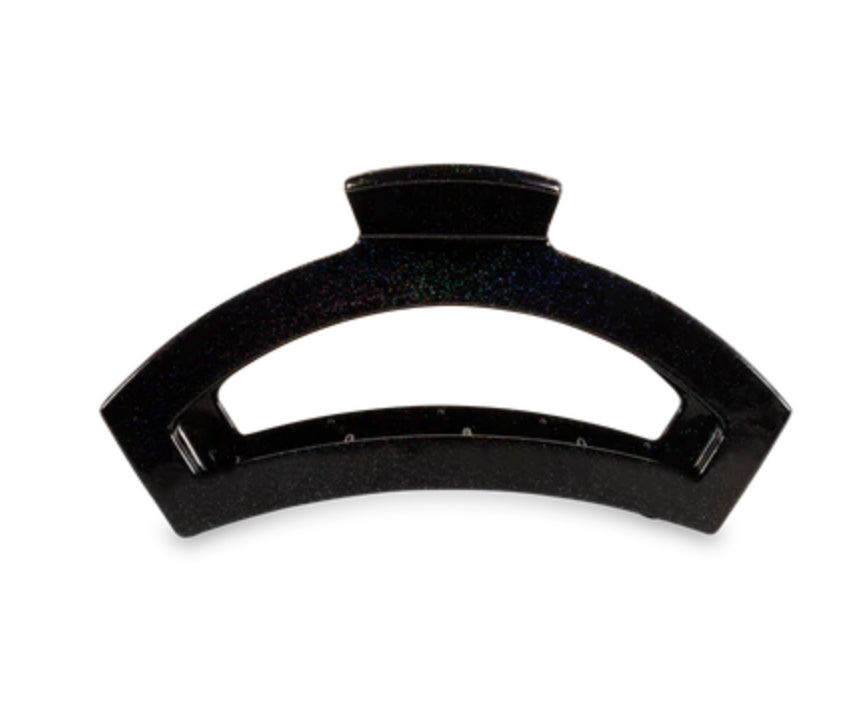 Midnight Magic Hair Clip