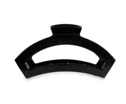 Midnight Magic Hair Clip