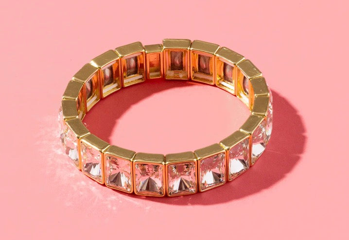Taylor Bracelets