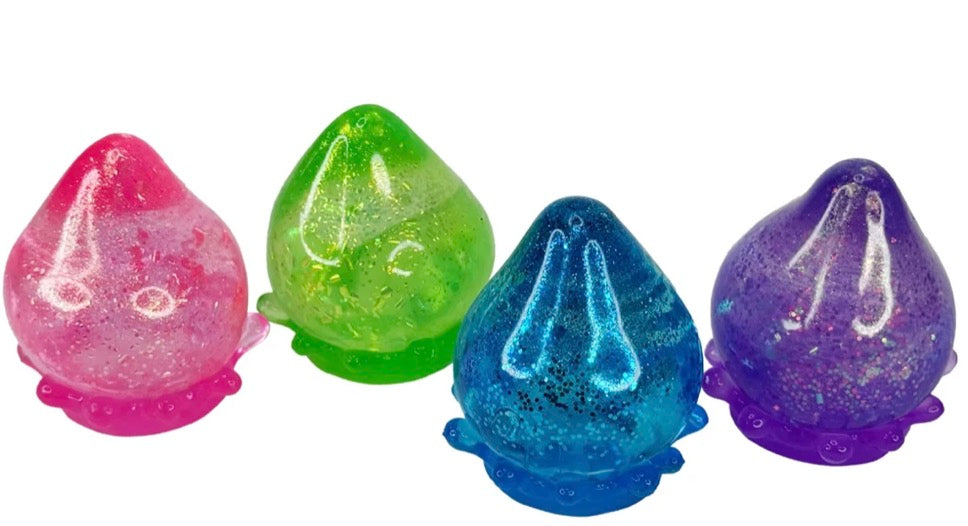 DRIP. Stress Toy