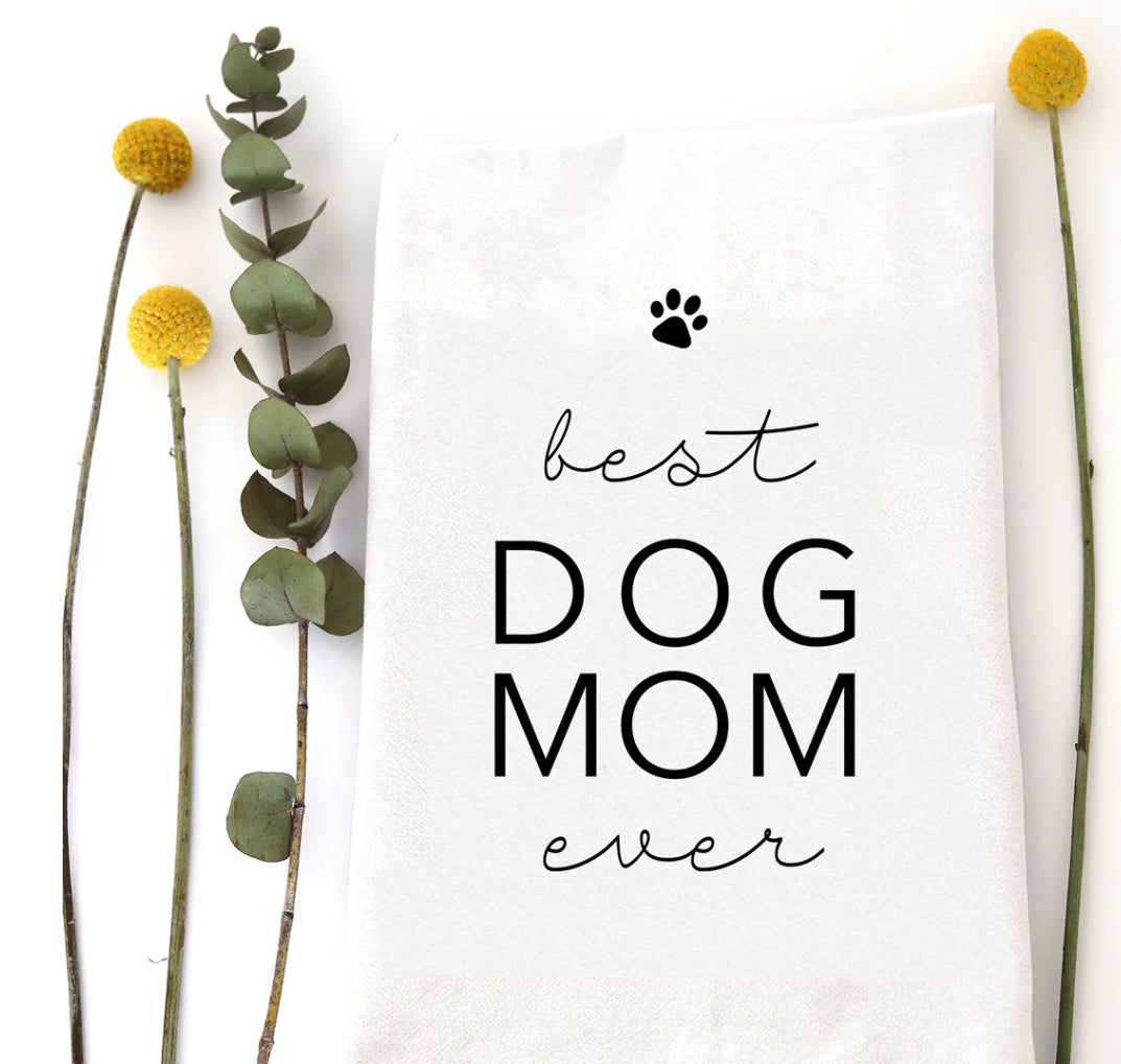 Tea Towels