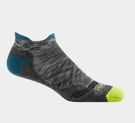 Men's Ultra-Lightweight Comet Running Socks
