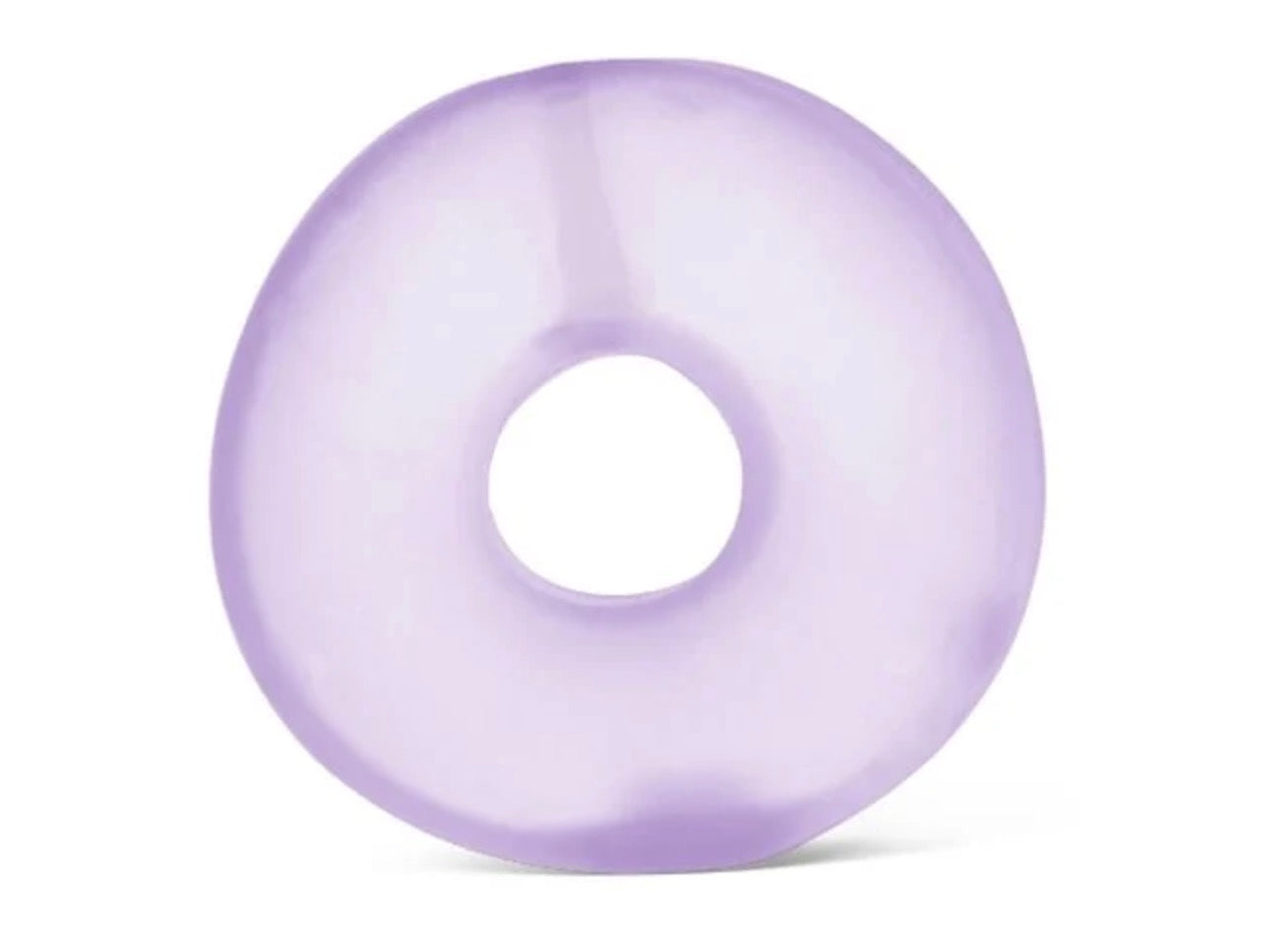 SPEKS. Donut Gump