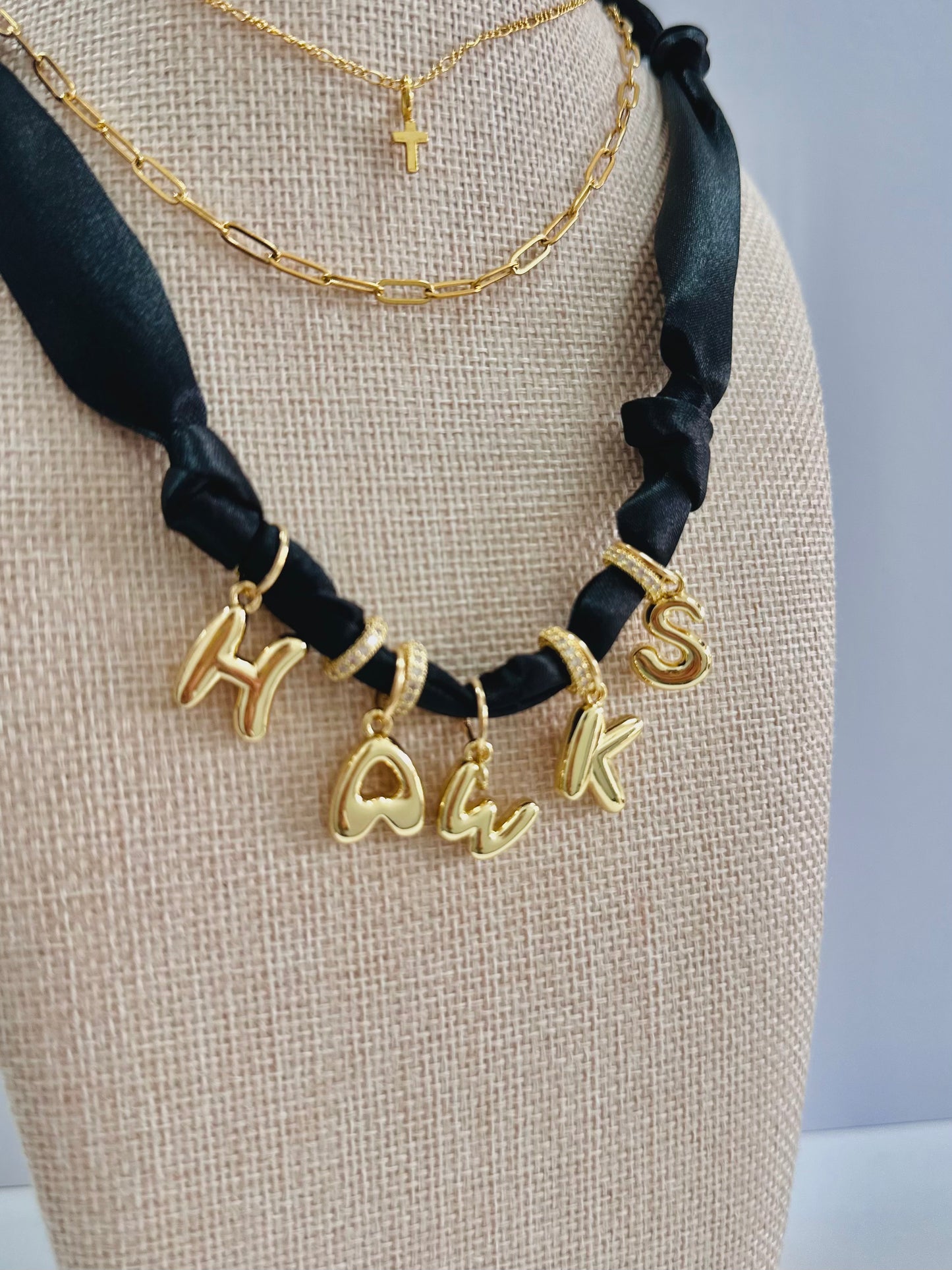 GameDay Necklaces