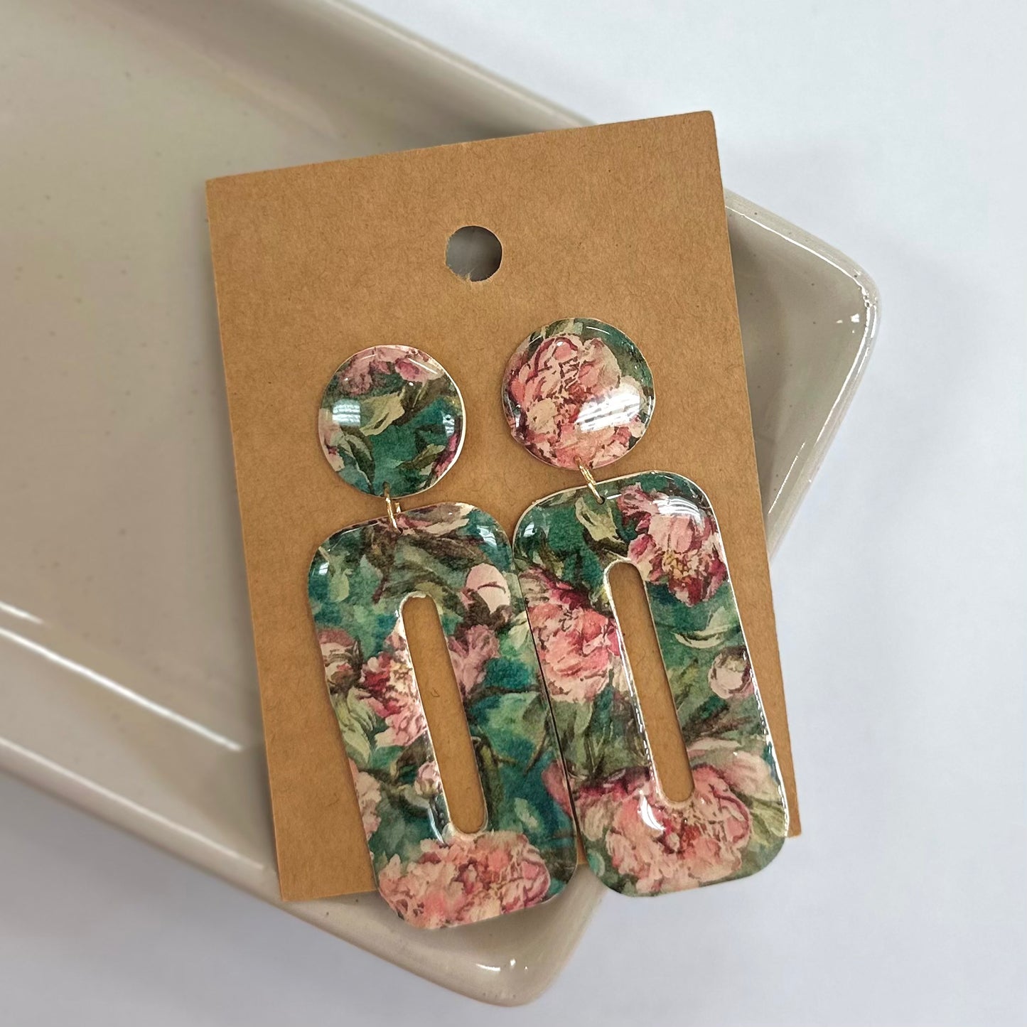Southern Fields Floral Collection