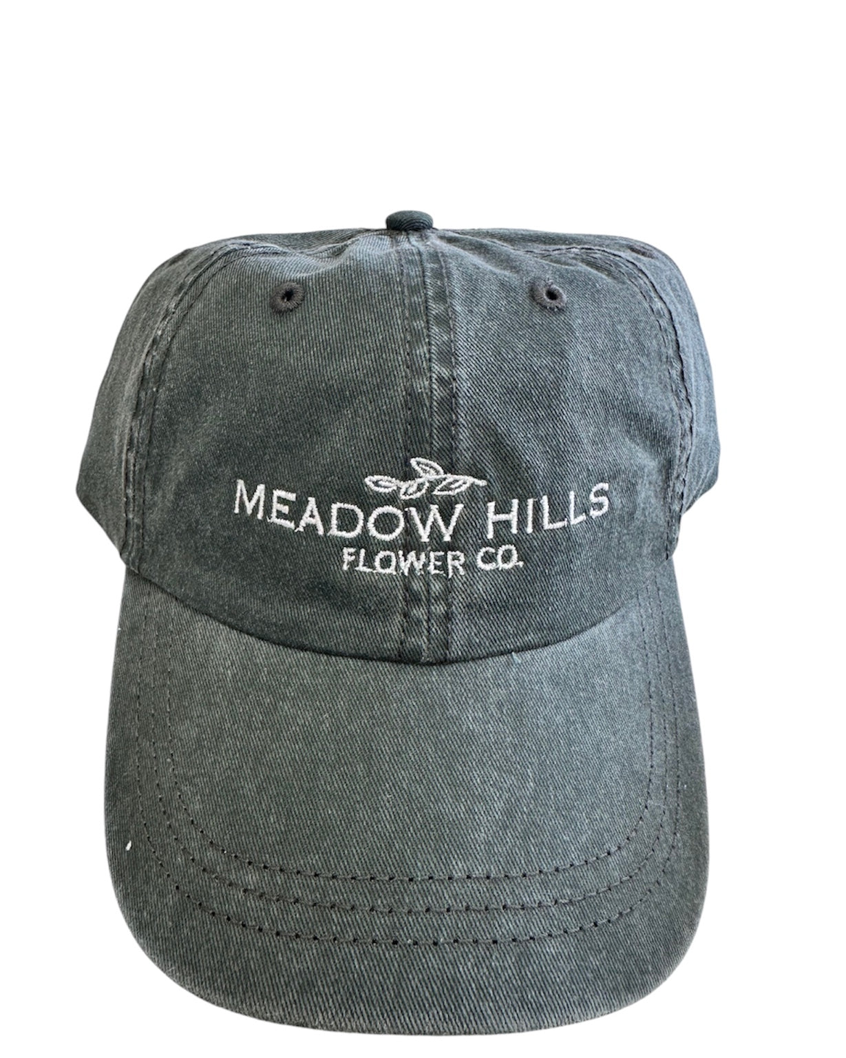 Meadow Hills Flower Co. | Hats