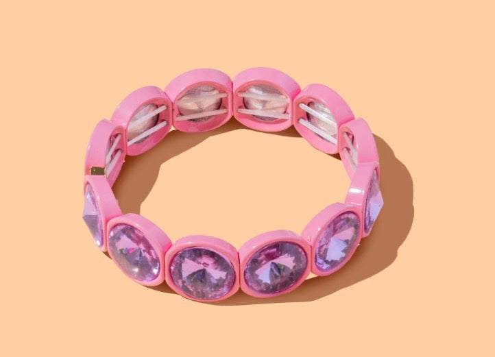 Taylor Bracelets