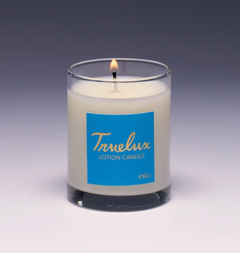 Truelux Mini Americas Candle