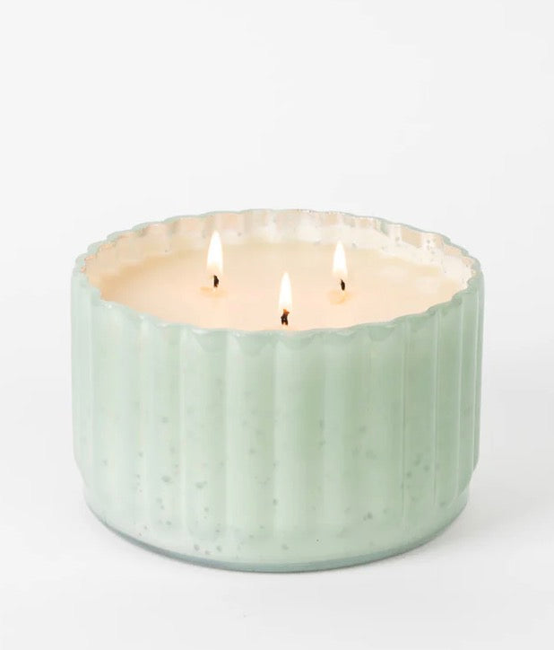 Sweet Grace Seafoam Serenity