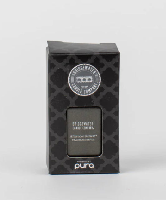 Afternoon Retreat Pura Home Refill