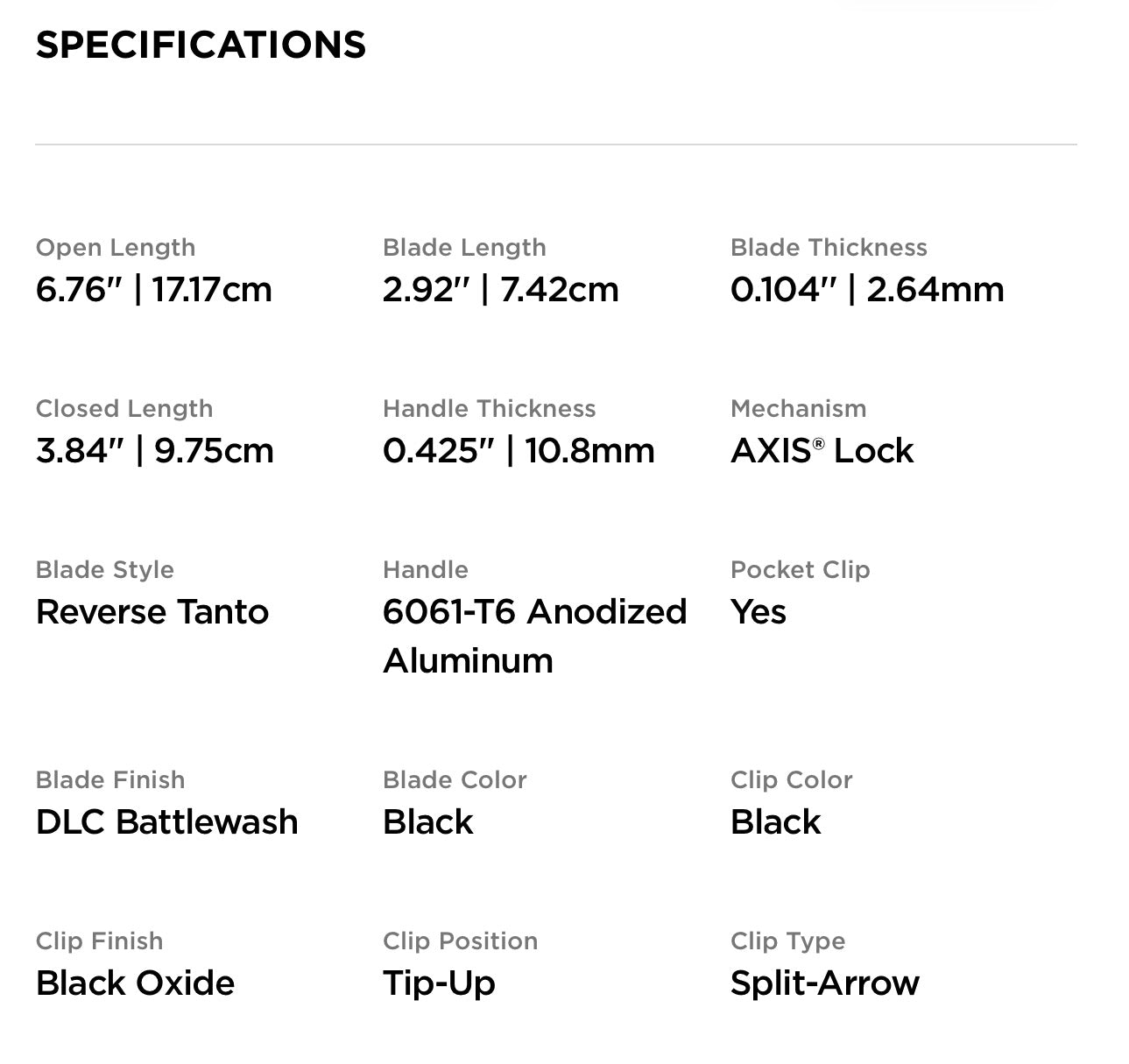 Mini Osborne Burnt Copper