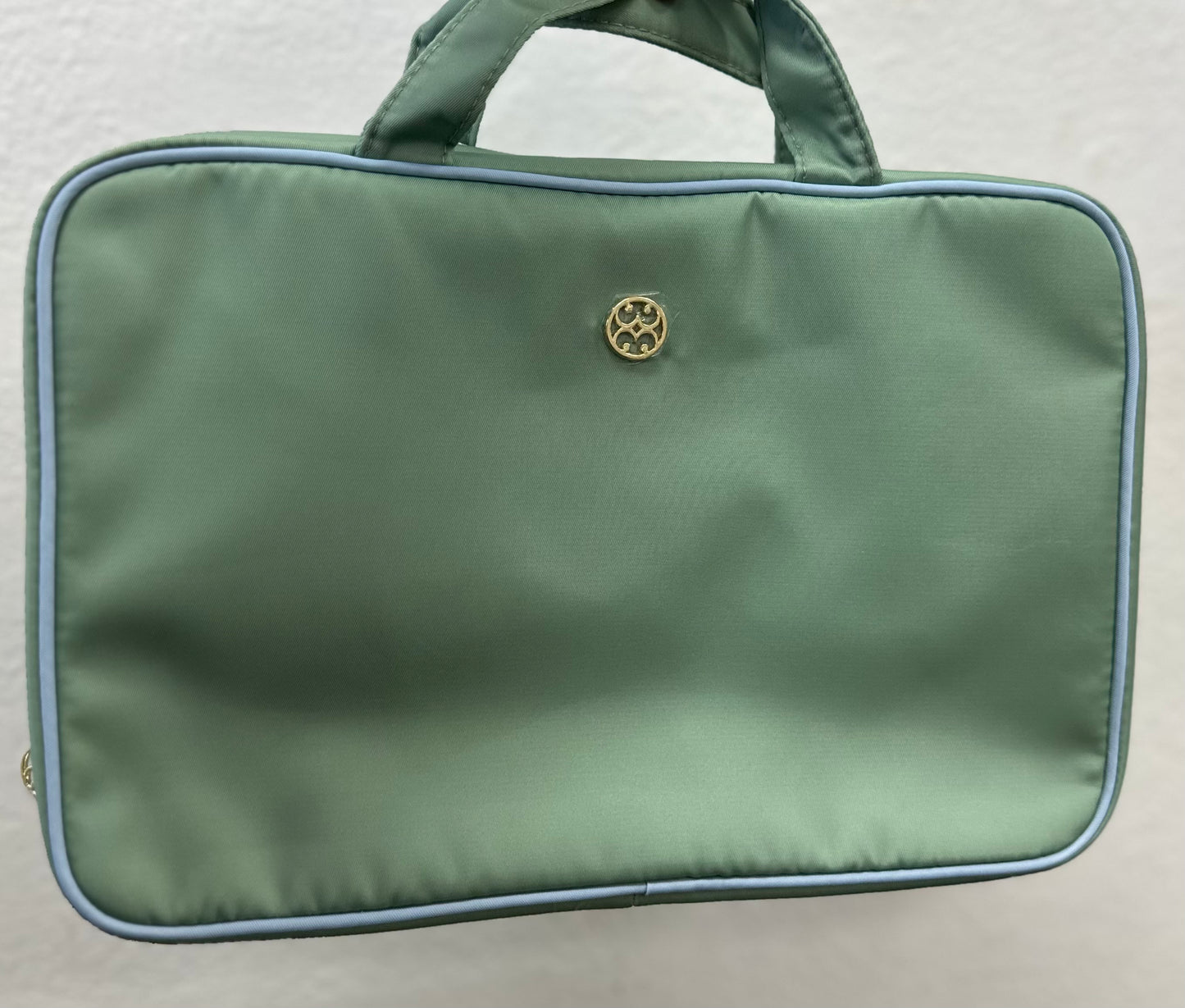 Toiletry Mary Bag
