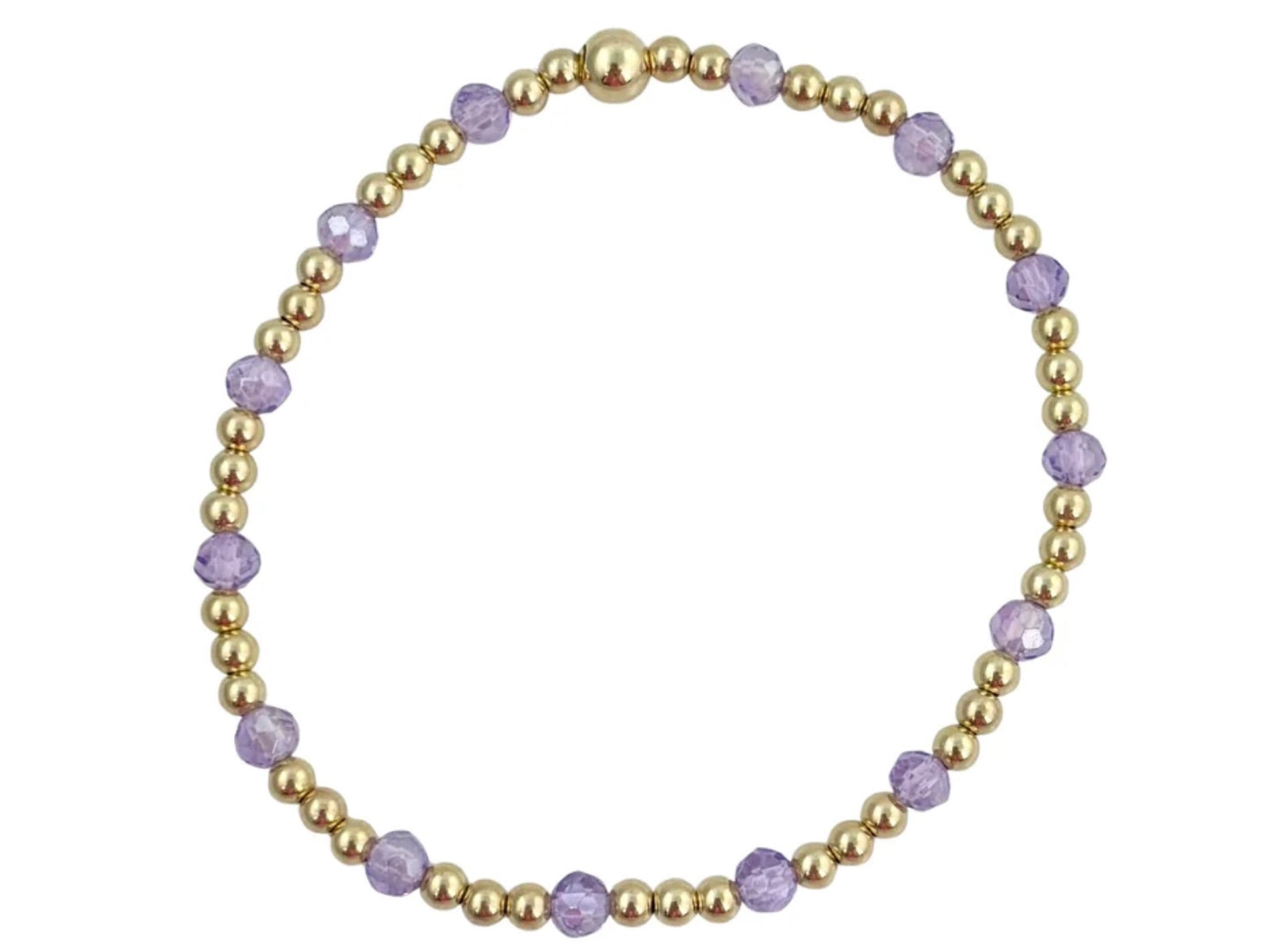 Sugar Rush Bracelet