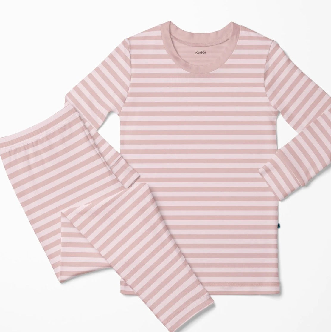 Blossom Breeze Long Sleeve Set