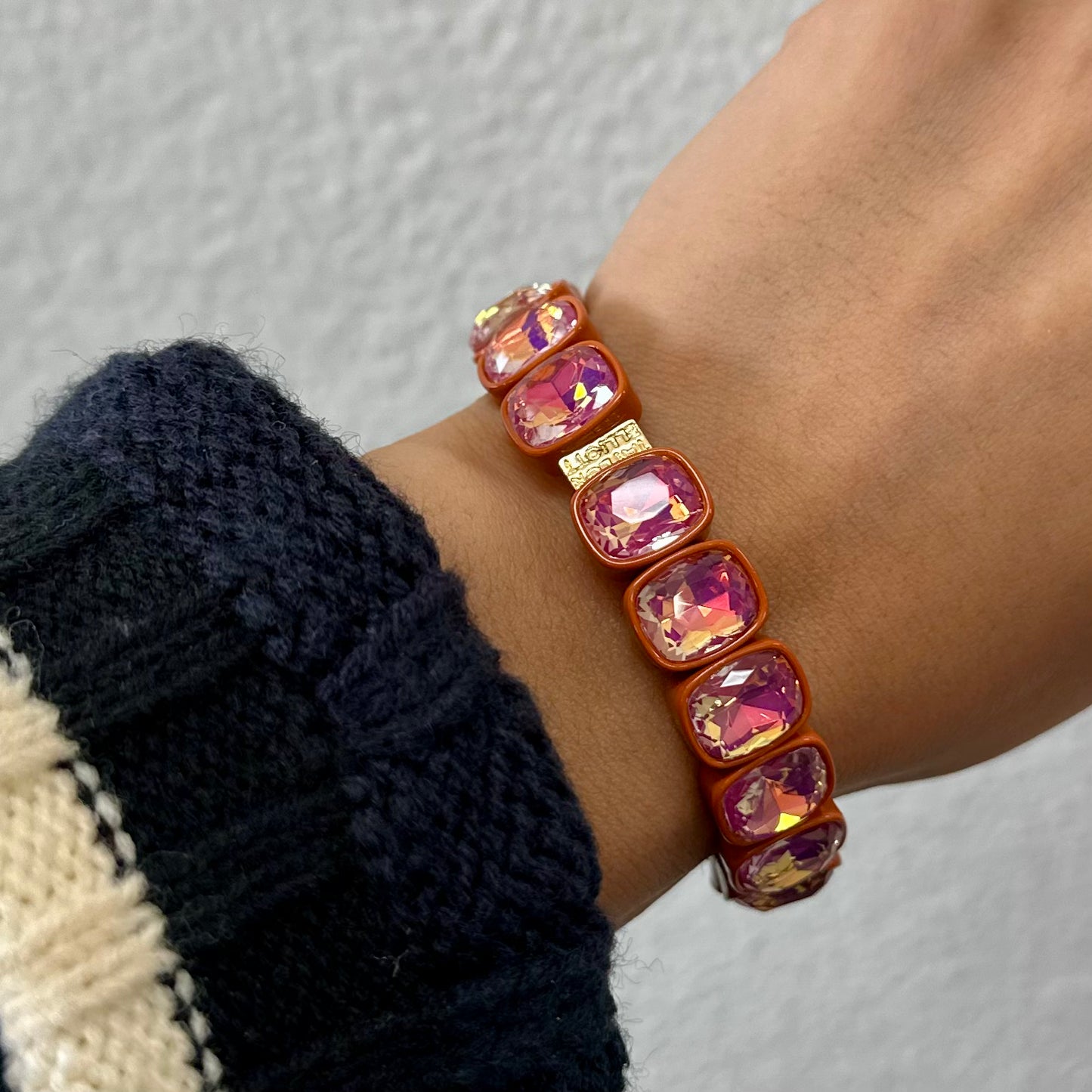 Layla Bracelet