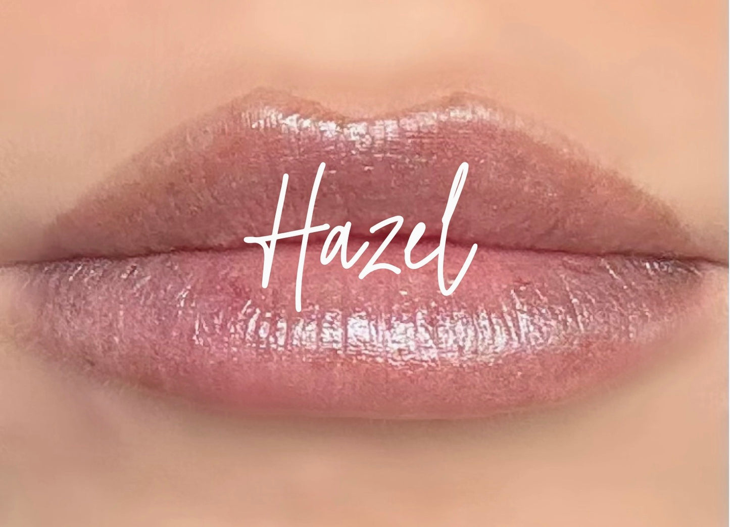Peel-Off Lip Stain