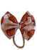 files/FullSizeRender_f63708e3-ded8-49e2-b62d-ffe89ae6e40b.jpg