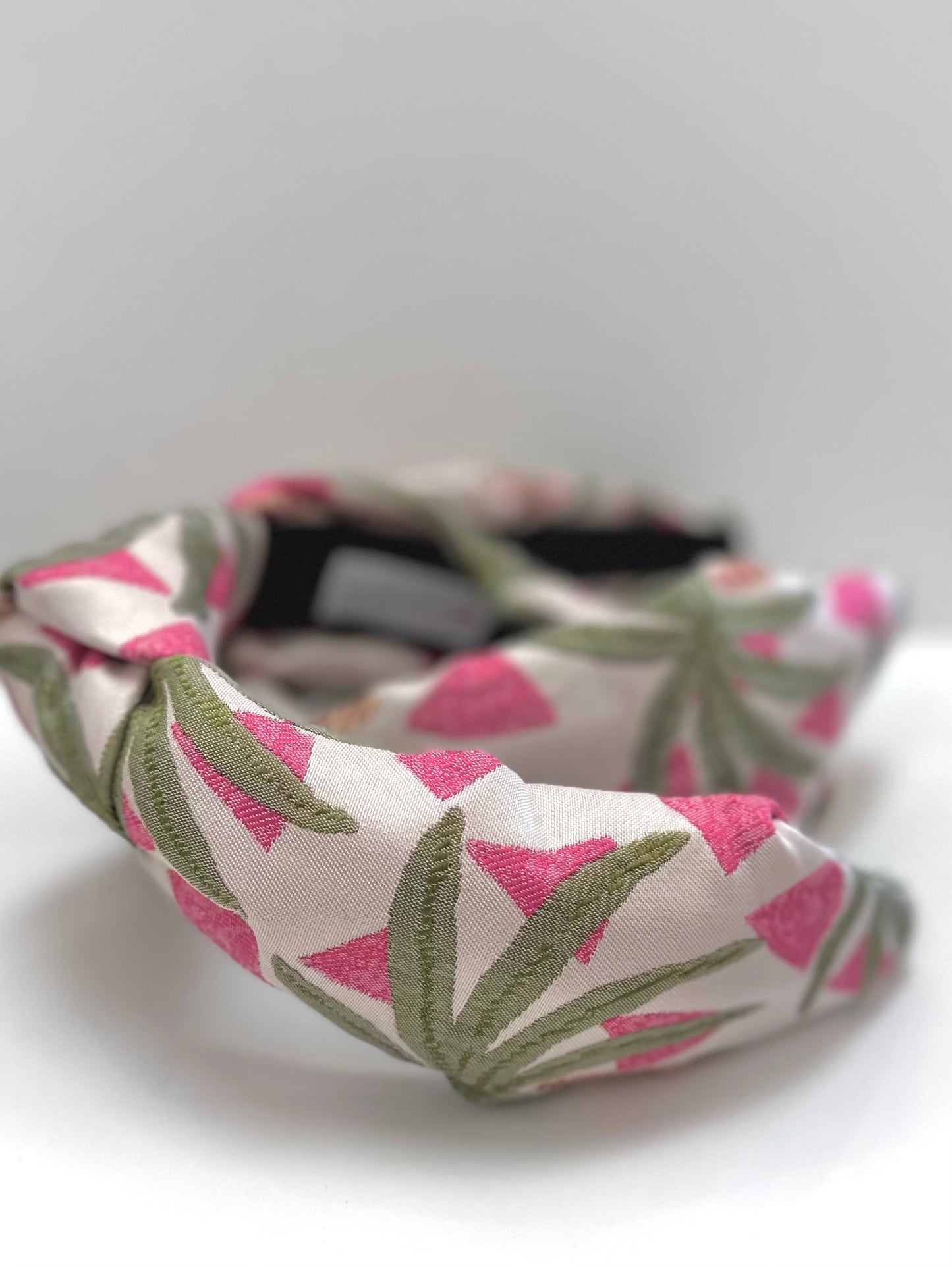 Coconut Dreams Headband