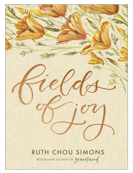 Fields of Joy