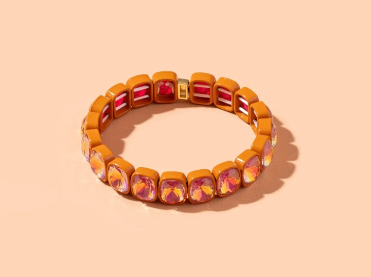 Layla Bracelet