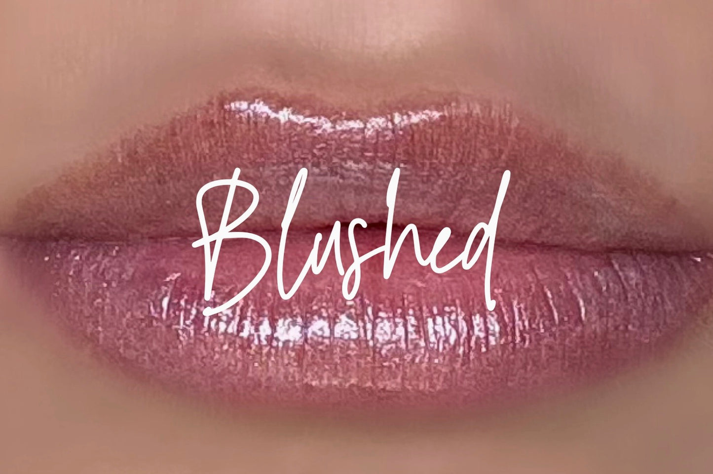 Peel-Off Lip Stain