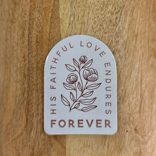 Grace Magnets