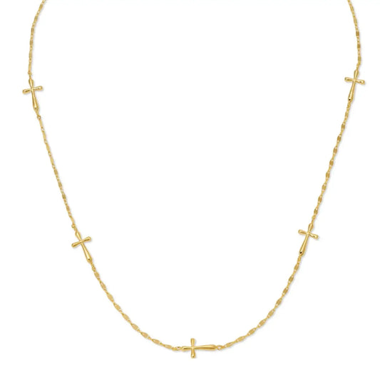 Serenity Chain
