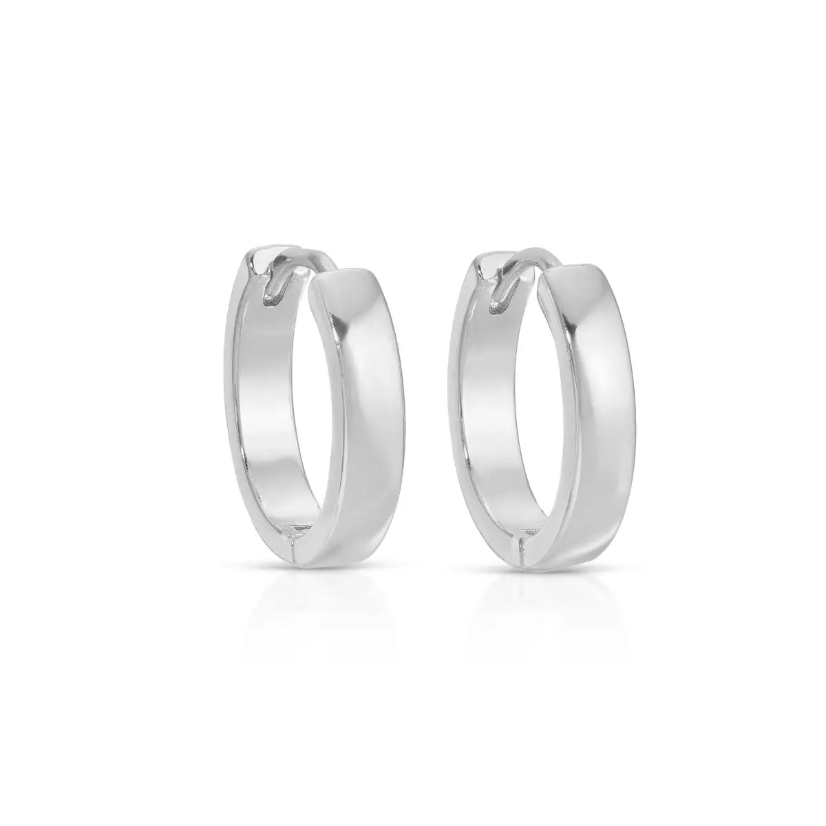 Sienna Hoops