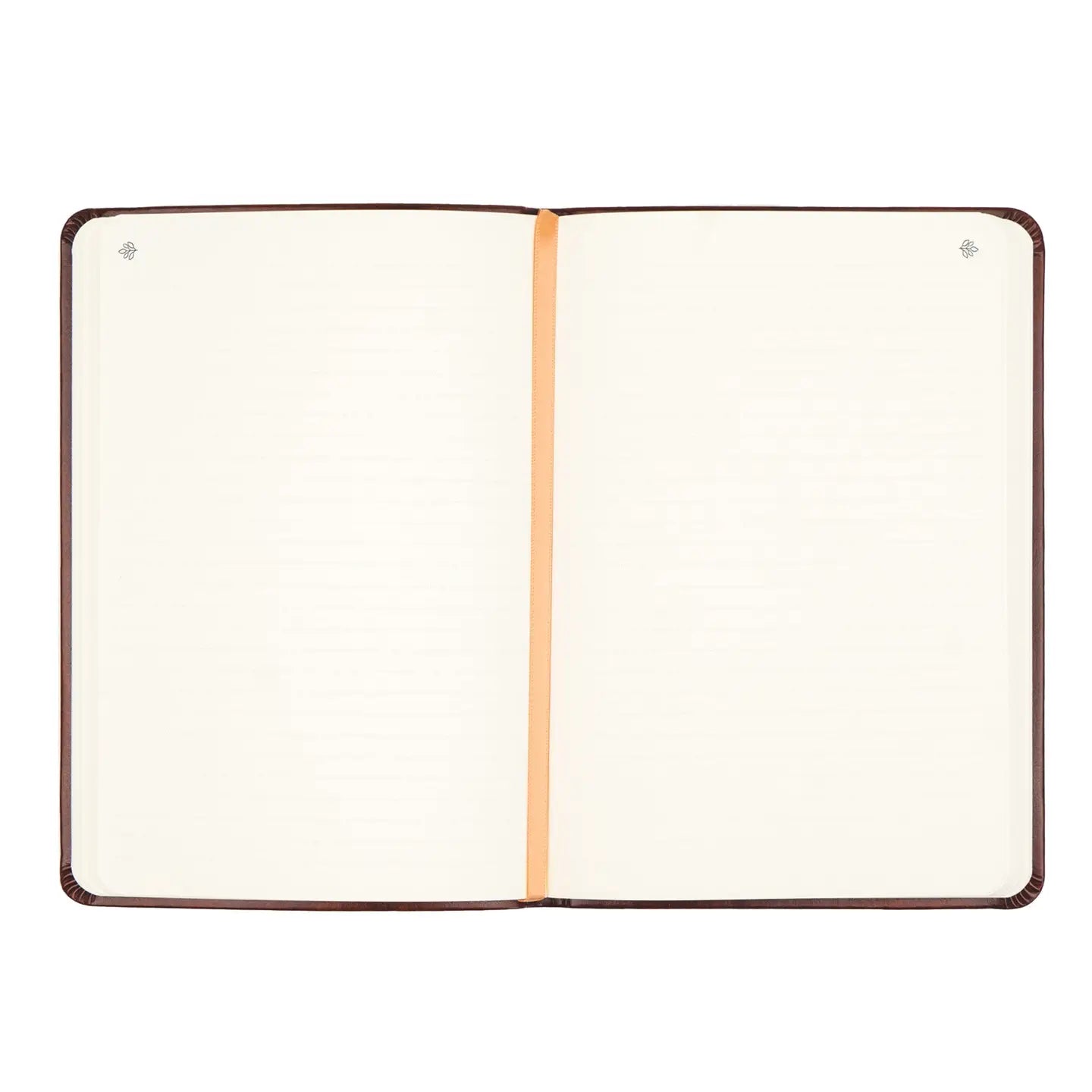 Hosanna Revival Notebooks