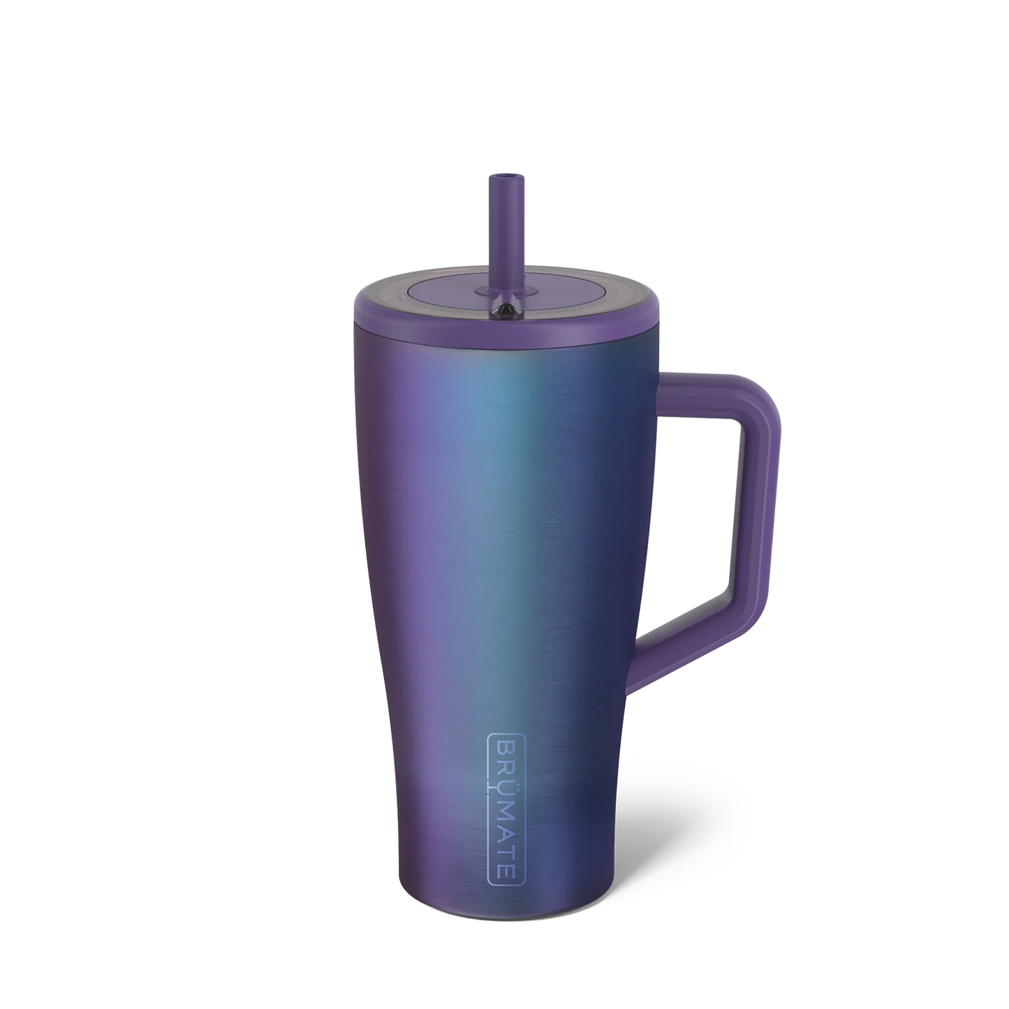 ERA 30oz Dark Aura Brümate