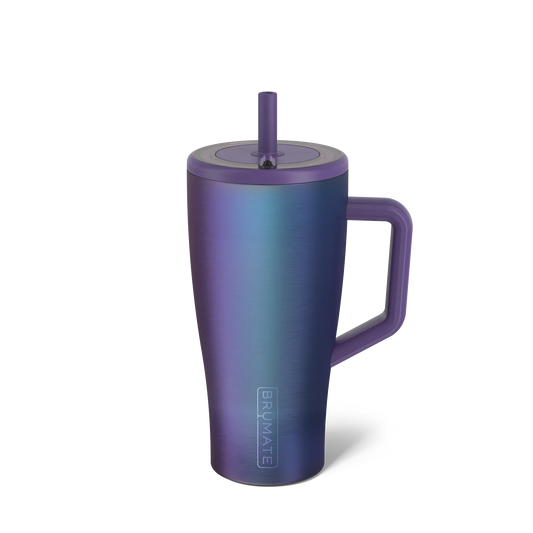 ERA 30oz Dark Aura Brümate