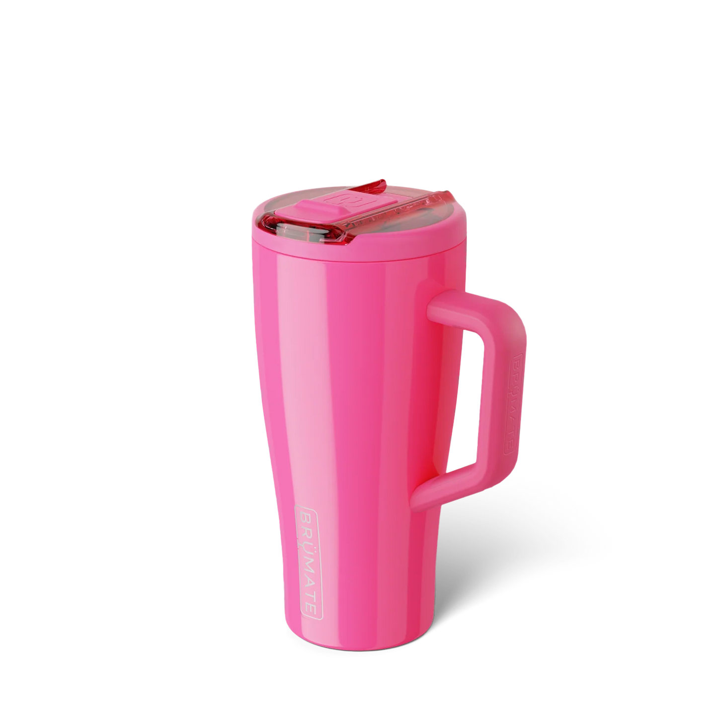 Era Flip 30oz Neon Pink