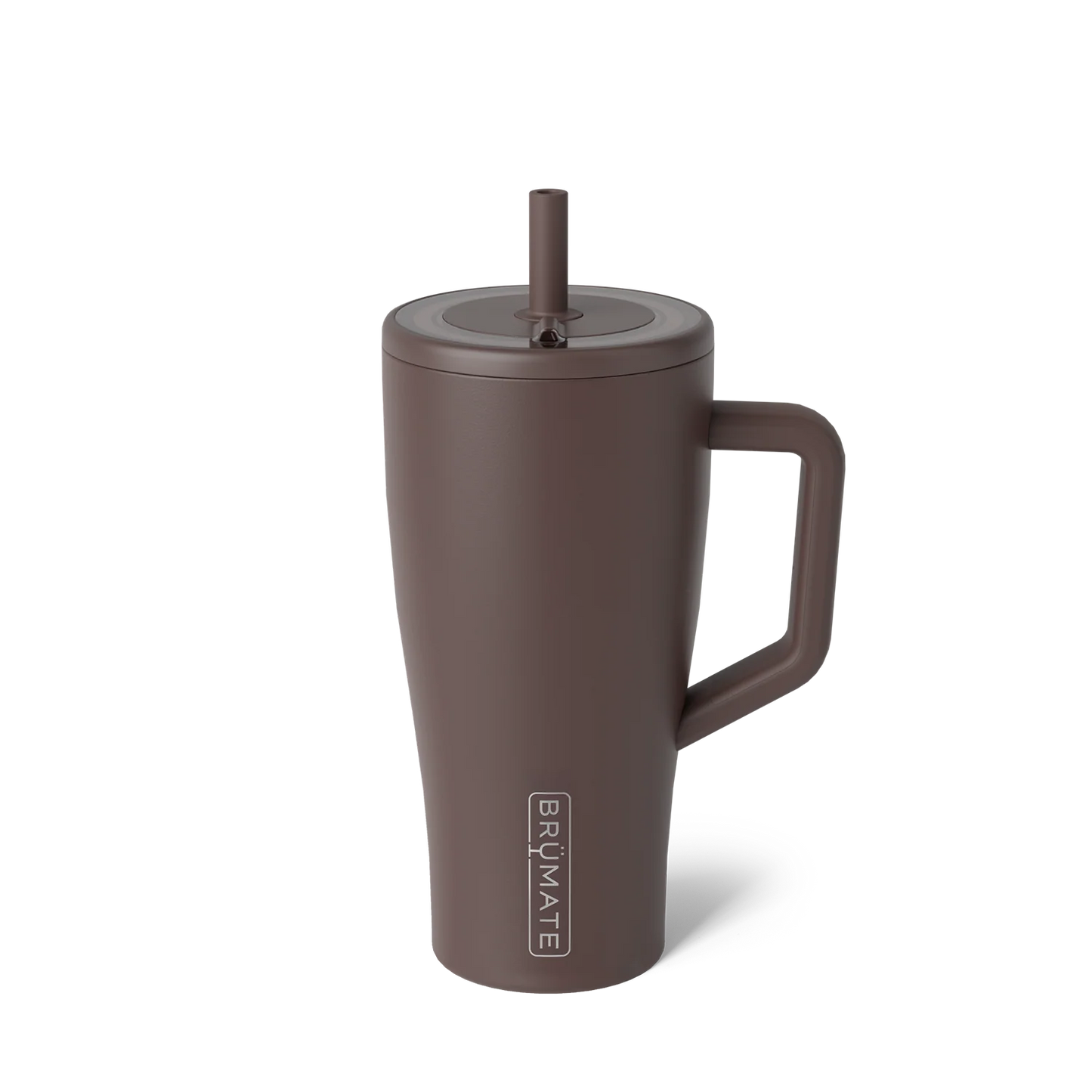 ERA 30oz Java Brümate