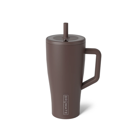 ERA 30oz Java Brümate