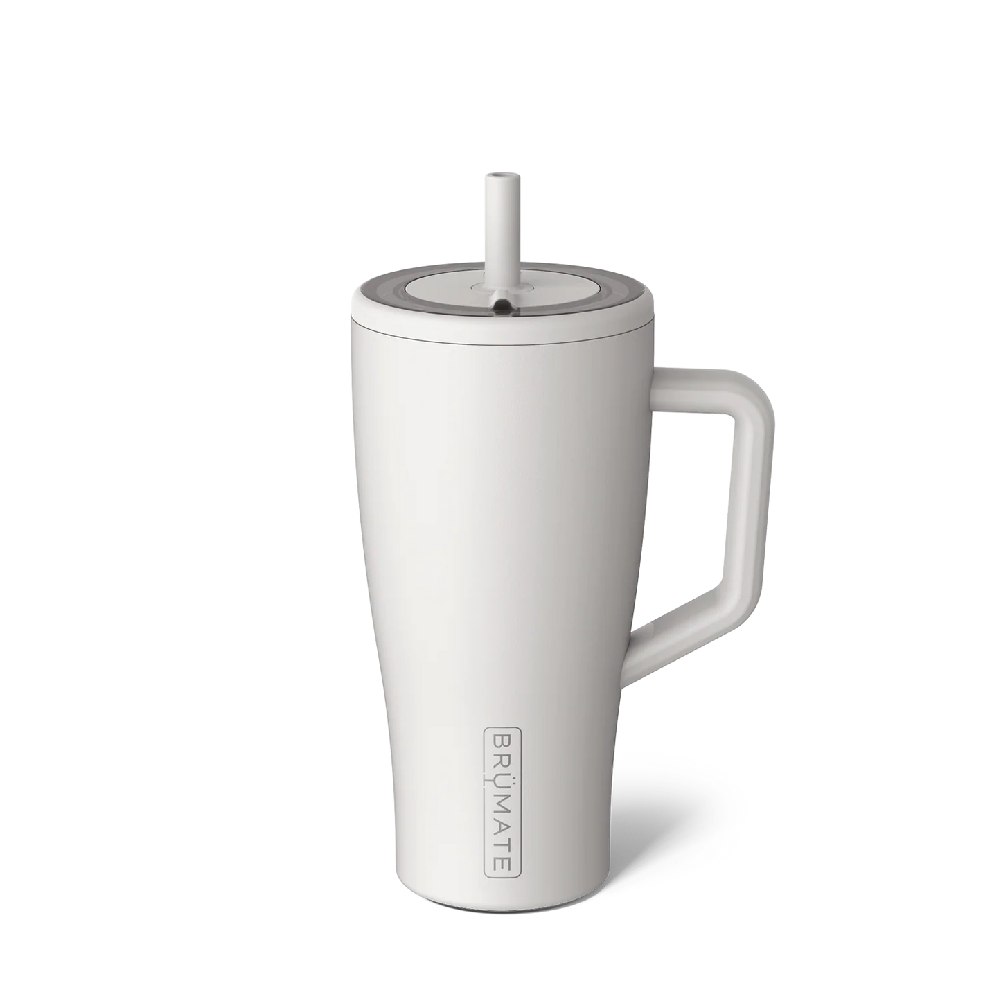ERA 30oz Dune Brümate