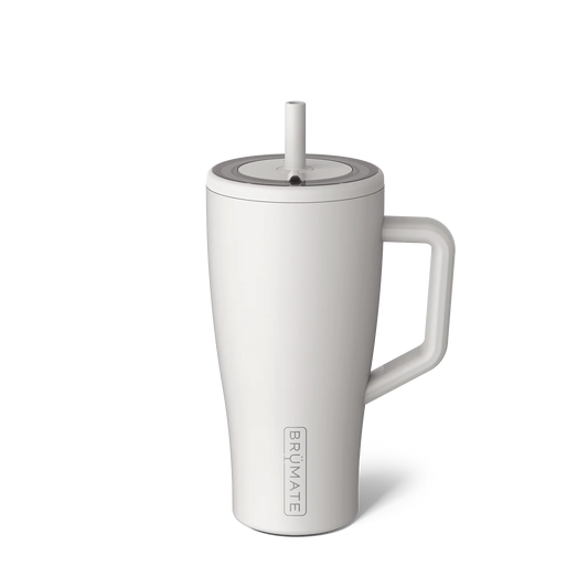 ERA 30oz Dune Brümate