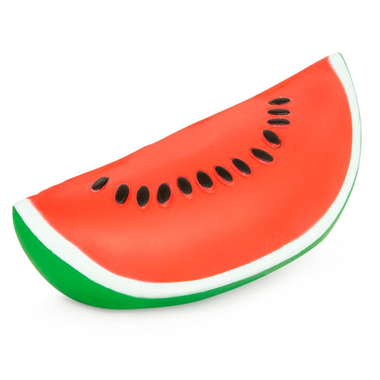 Watermelon Squishy